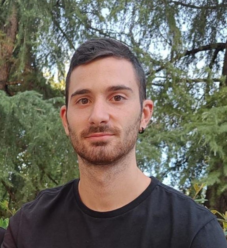Christian Ascaso