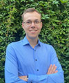Florian Oehlschläger