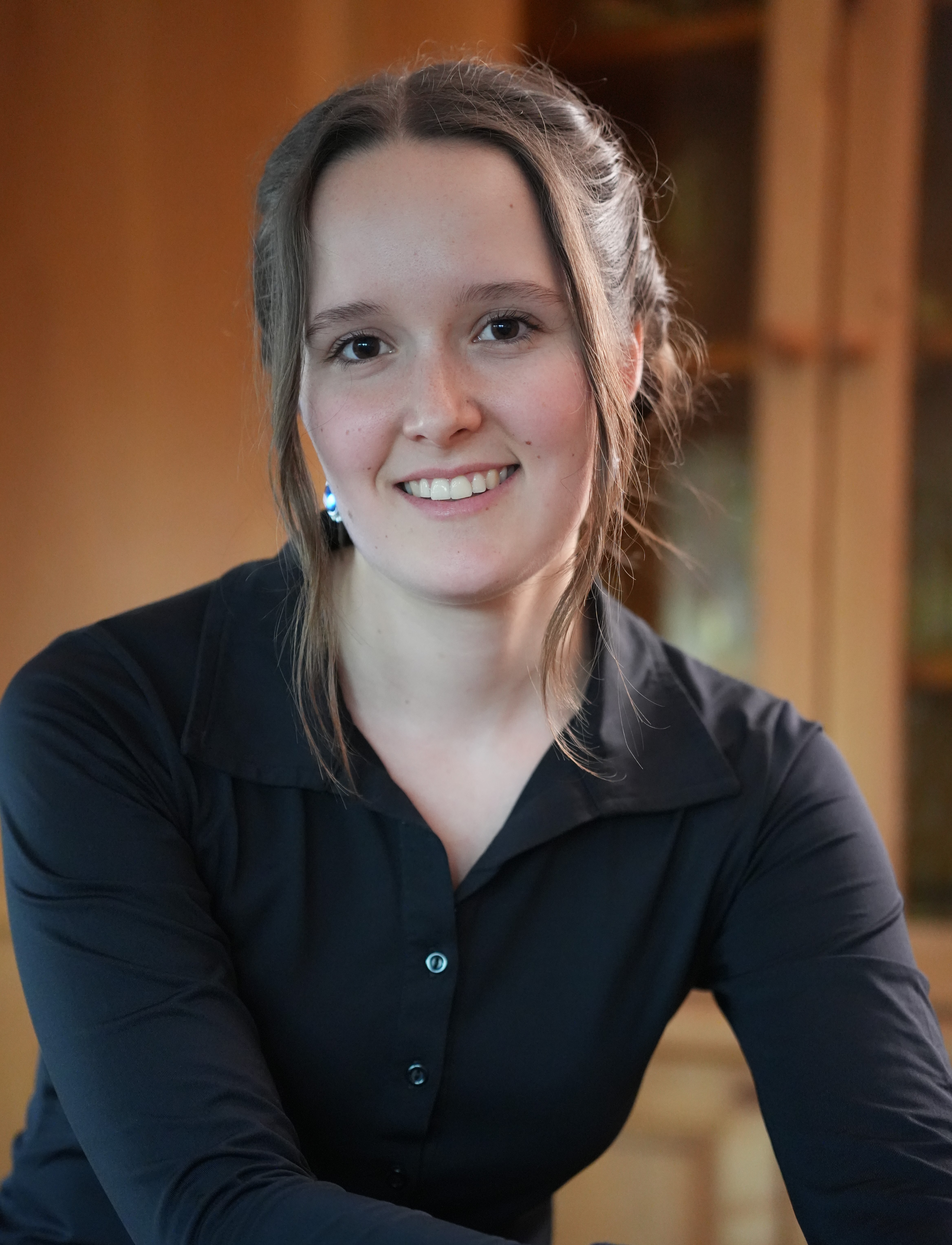 Silvie Zwölfer